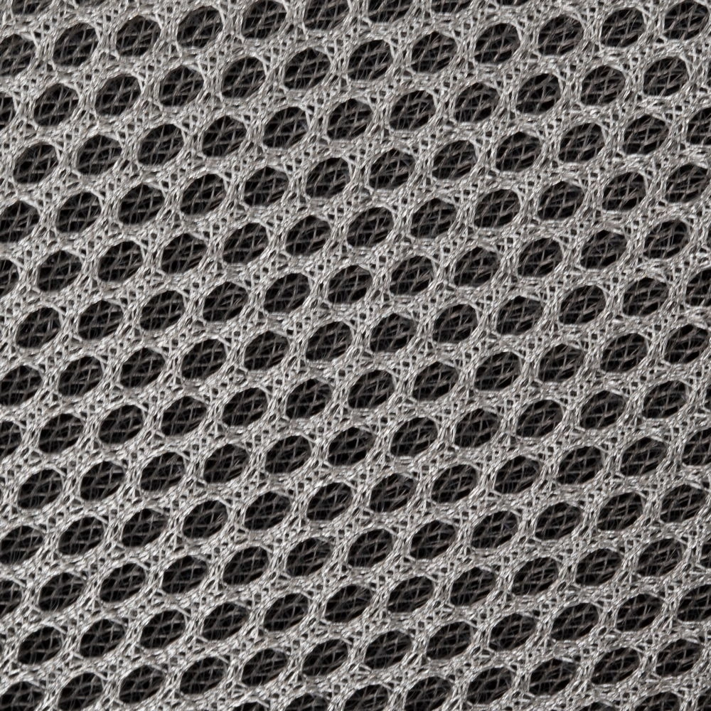 Rivacase 7761 khaki 15.6" noutbuk ryukzagi (4260403579893) xususiyatlar