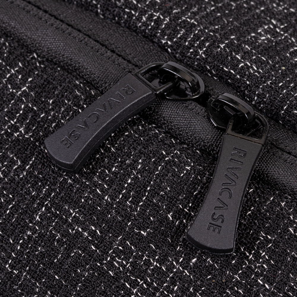 RIVACASE 7962 15.6" (Black) noutbuk ryukzagi (4260403578544) xususiyatlar