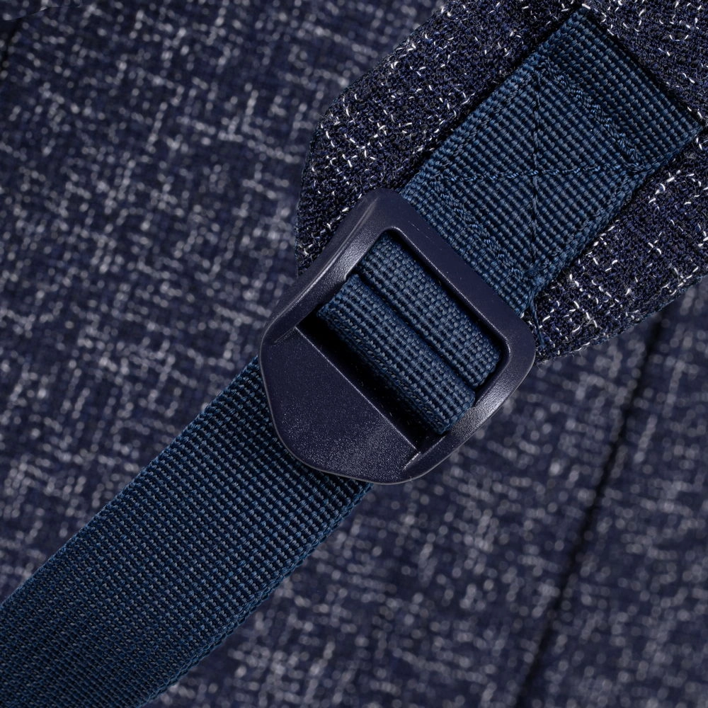 RIVACASE 7962 15.6" (Dark Blue) noutbuk ryukzagi (4260403578551) xususiyatlar