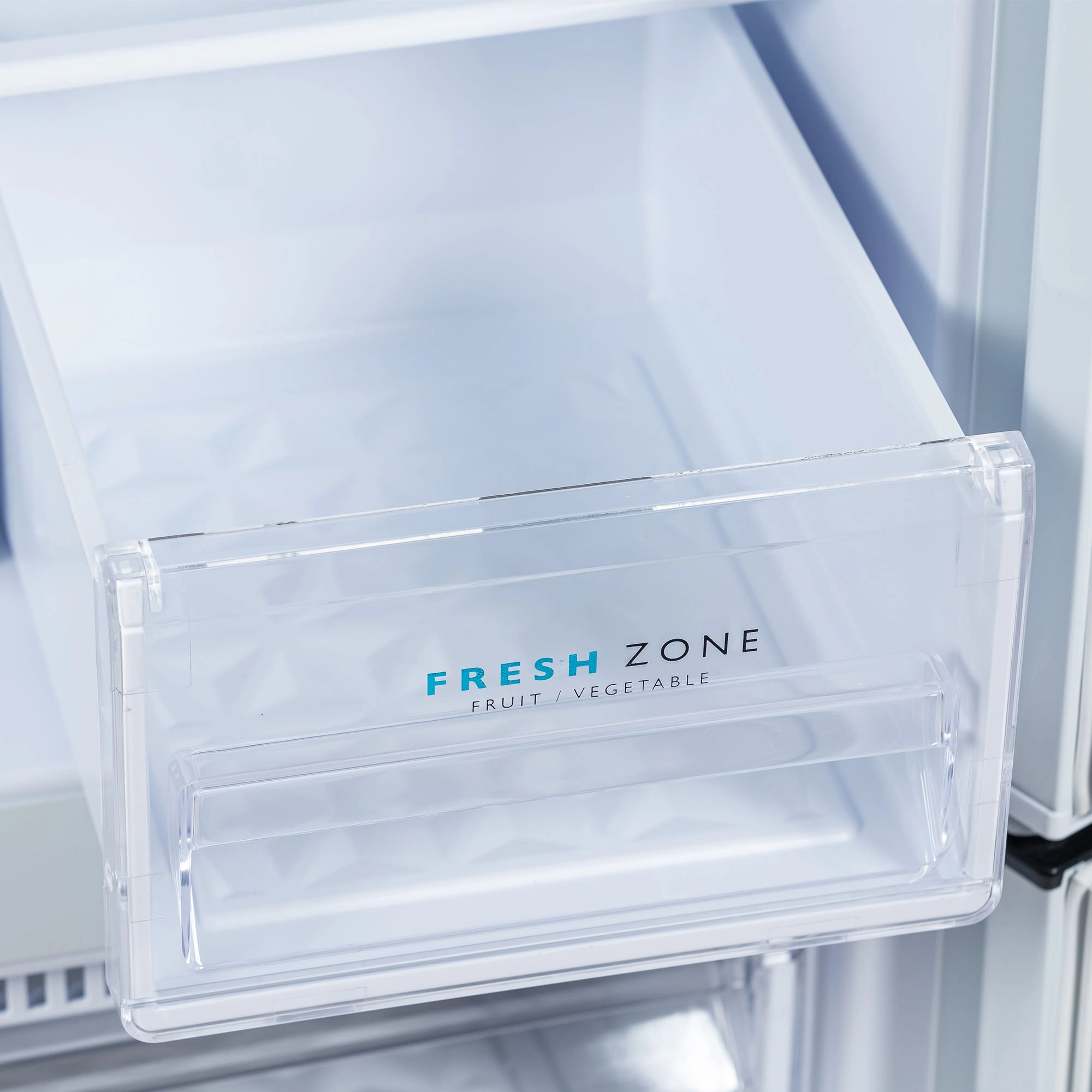 Бирюса 551 sovutgichi xususiyatlar