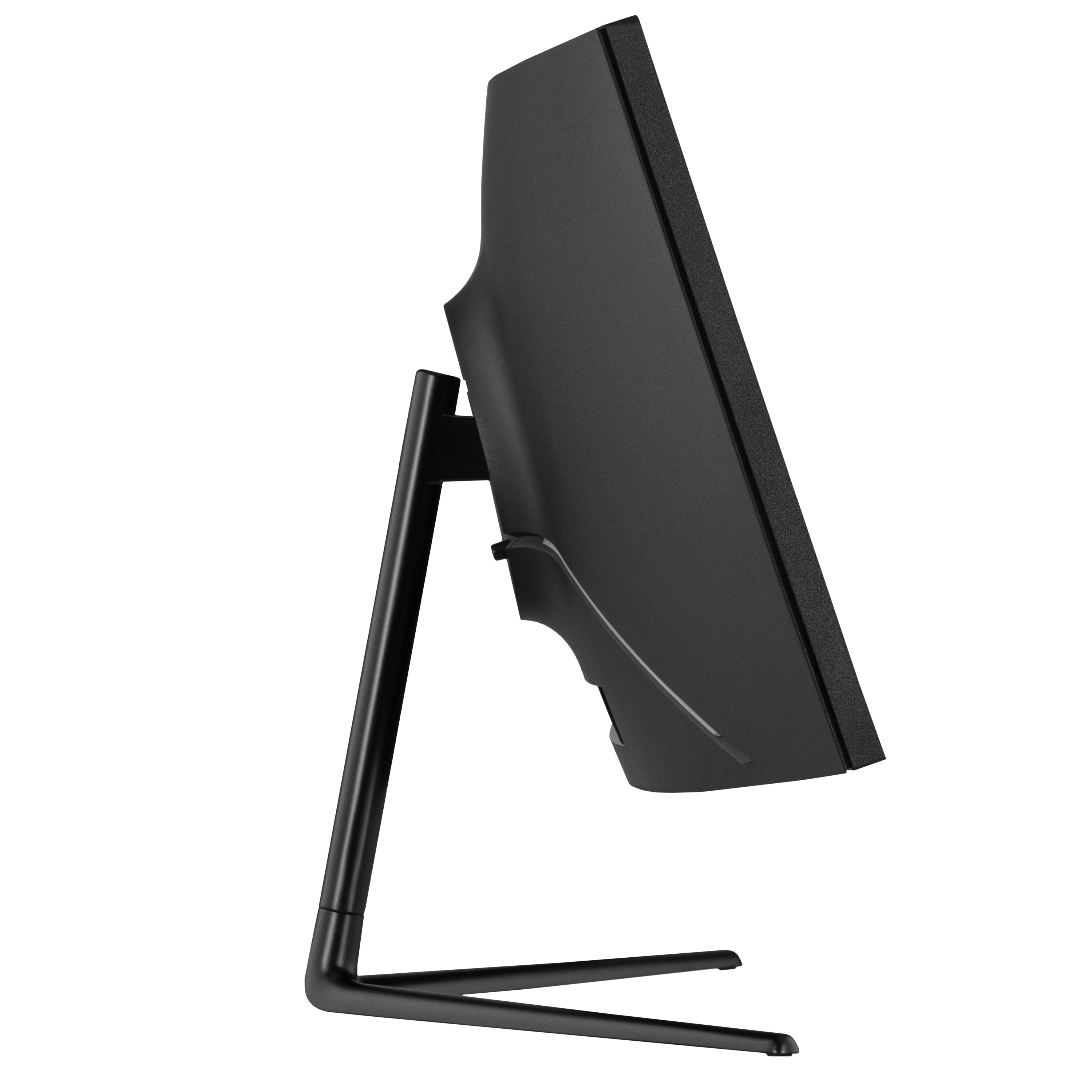 Монитор 2E GAMING G3024B 30" характеристики