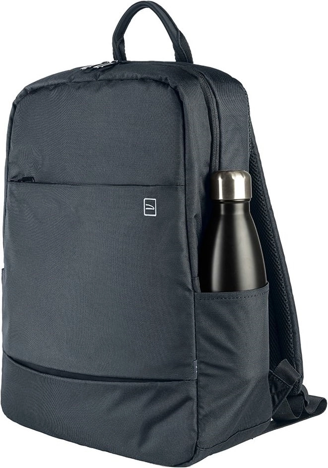 Noutbuk uchun ryukzag Tucano Global 2 15"/16" Blue xususiyatlar