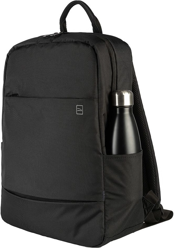 Noutbuk uchun ryukzag Tucano Global 2 15"/16", Black xususiyatlar