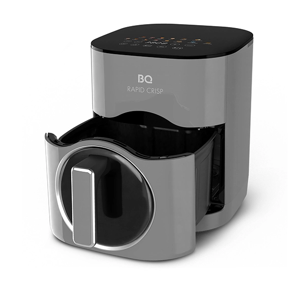 Aerogril BQ GR2006 xususiyatlar