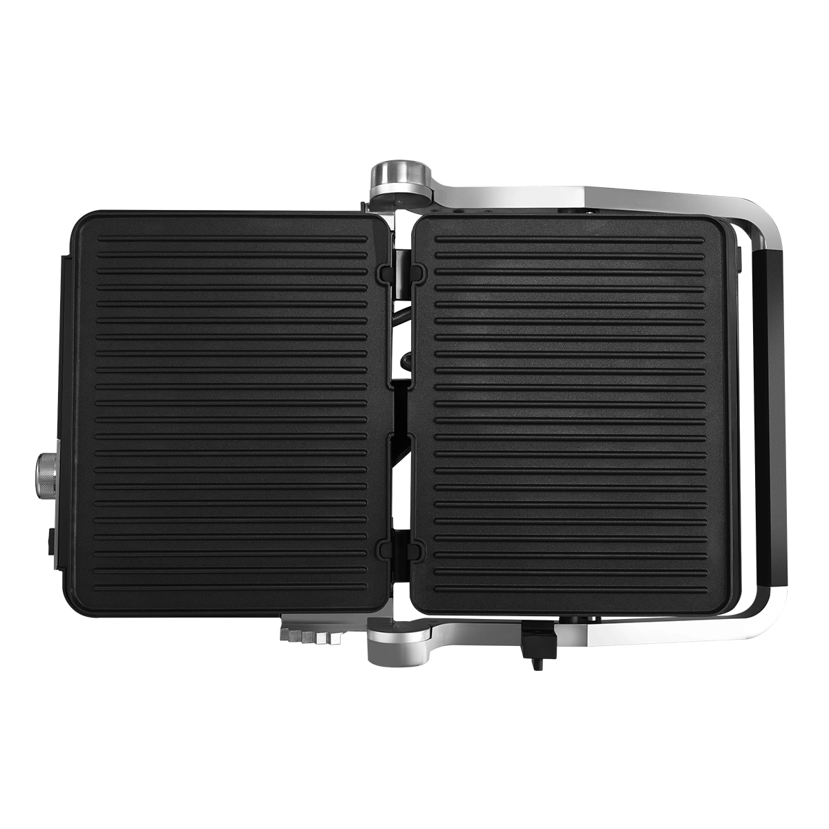 BQ GR3009 grilli rasm bilan