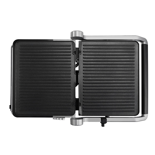 BQ GR3010 grilli rasm bilan