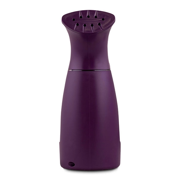 Отпариватель BQ SG1001H, Purple доставка