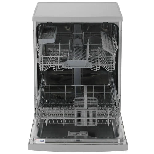 Посудомоечная машина Bosch SMS26DI00T характеристики