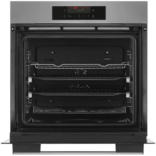 Bosch HJG852YS0 o&lsquo;rnatiluvchi duxovka-shkafi xususiyatlar