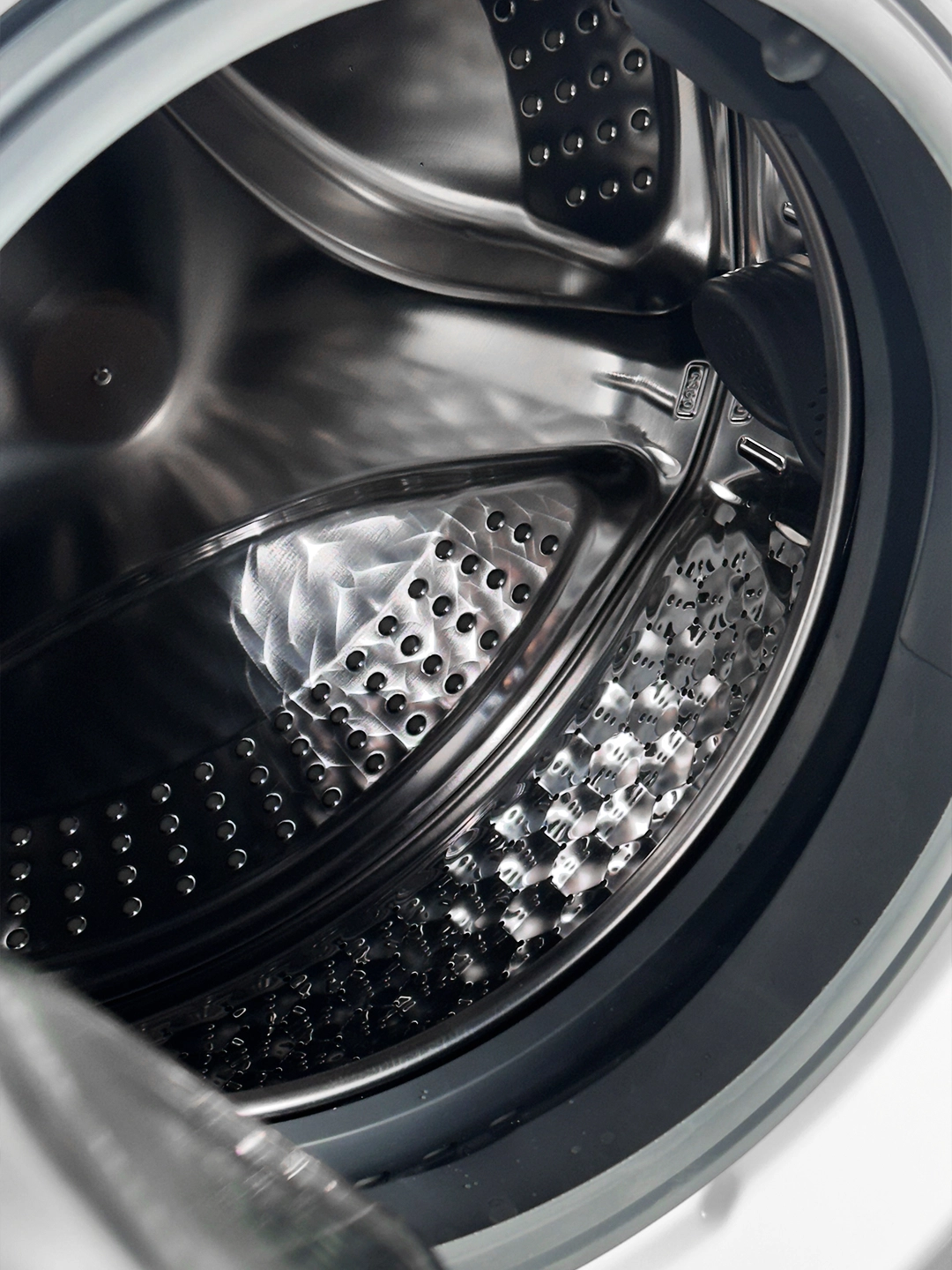 Avalon AVL-WM 6040 W Flat 6 Kg kir yuvish mashinasi xususiyatlar