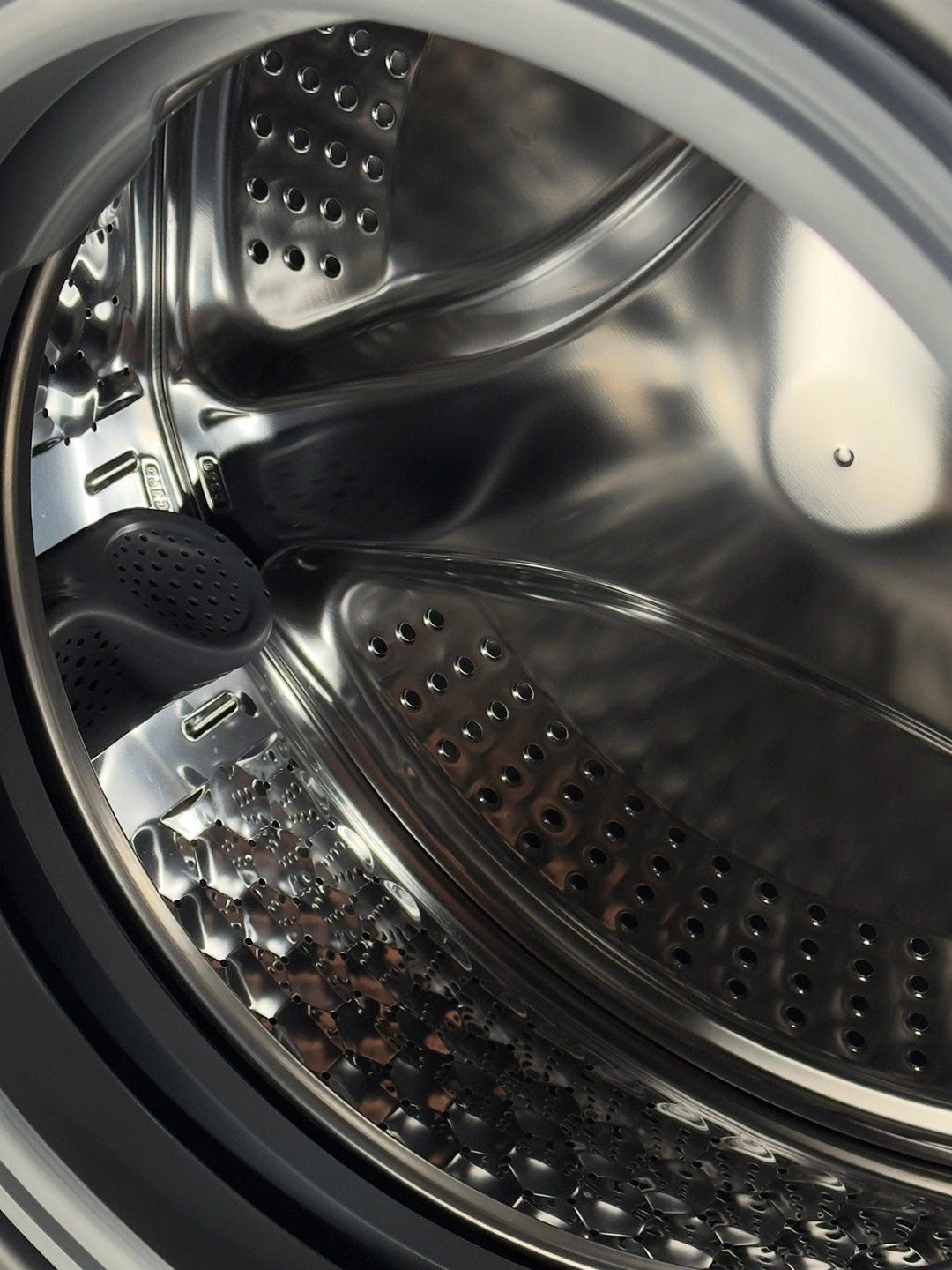 Avalon AVL-WM 7040 B Flat 7 Kg kir yuvish mashinasi xususiyatlar