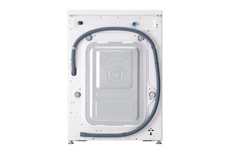 Стиральная машина LG F2Y1HS3W 7 Кг характеристики