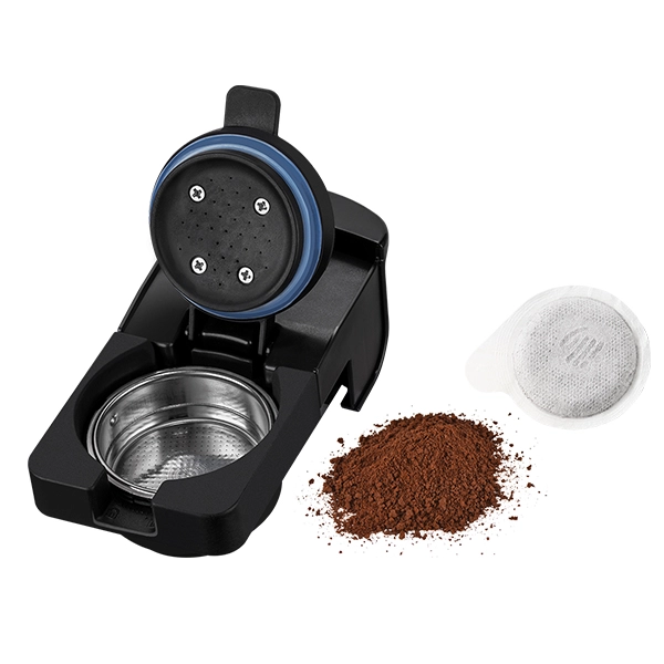 Kapsulali qahva mashinasi BQ CM3004 xususiyatlar