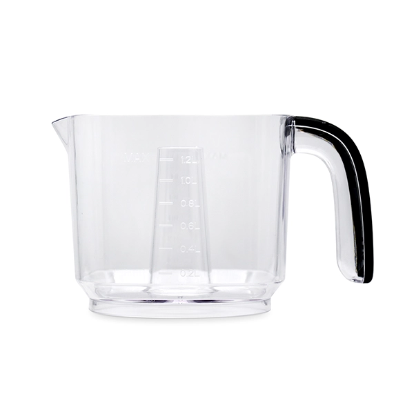 Blackton Bt J1113 sitrus sharbat siqqichi xususiyatlar