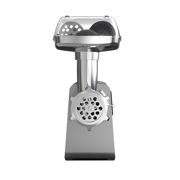 BQ MG2008 go&lsquo;shtmaydalagichi xususiyatlar