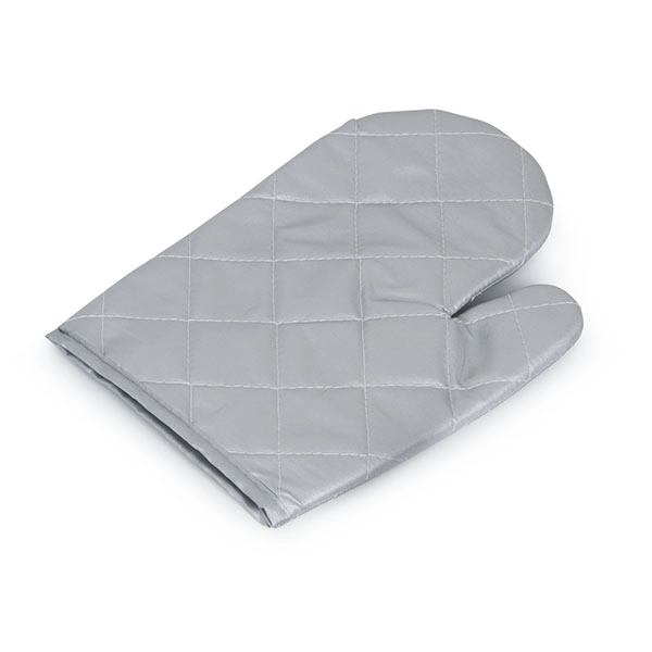 Вертикальный отпариватель BQ SG5007S Garment care характеристики