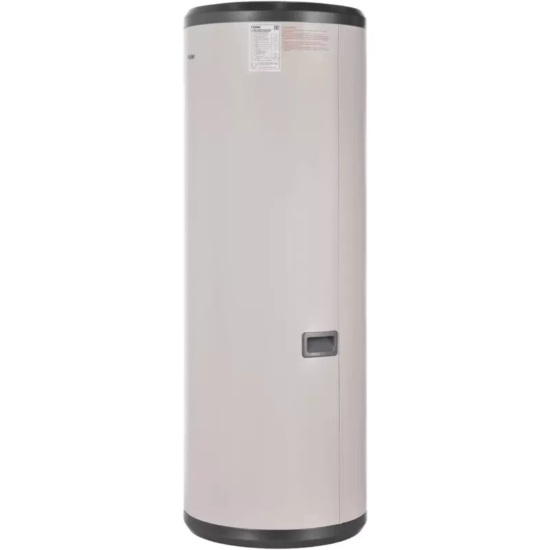 Водонагреватель косвенного нагрева (бойлер) Haier AquaBoost S 1.150F характеристики