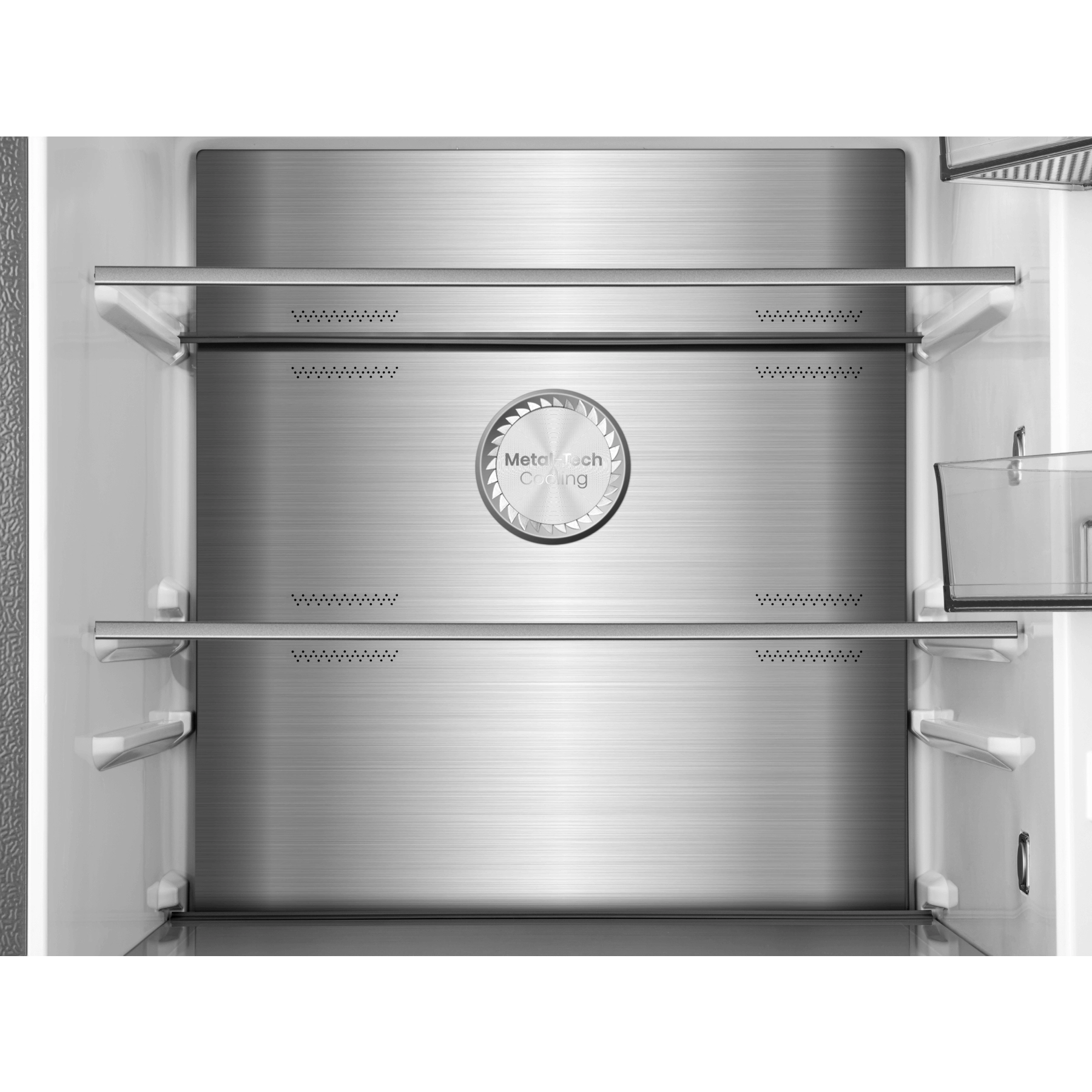 Hisense RB5P405NAQ1 sovutgichi xususiyatlar