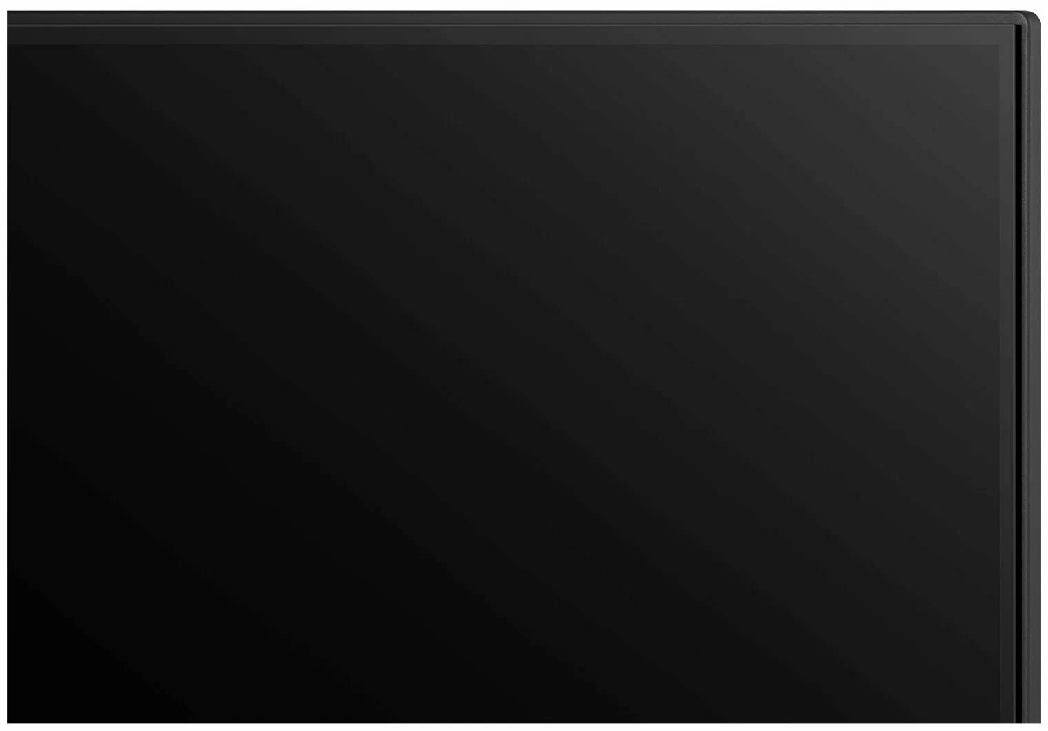 Televizor Hisense 85A6Q 4K UltraHD Smart TV xususiyatlar