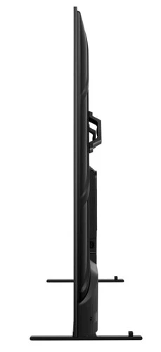 Televizor Toshiba 100Z670RE 4K UltraHD Smart TV xususiyatlar