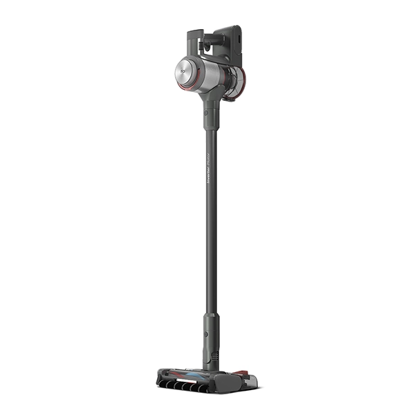Беспроводной пылесос BQ VCA1005W Aqua Pro PREMIUM характеристики