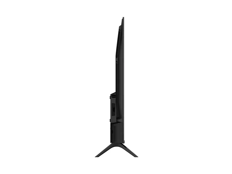 Телевизор TCL 32S5K FullHD Google TV характеристики