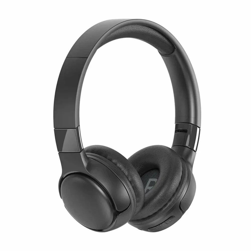 Honor Choice Headphones Lite Black quloqchini xususiyatlar