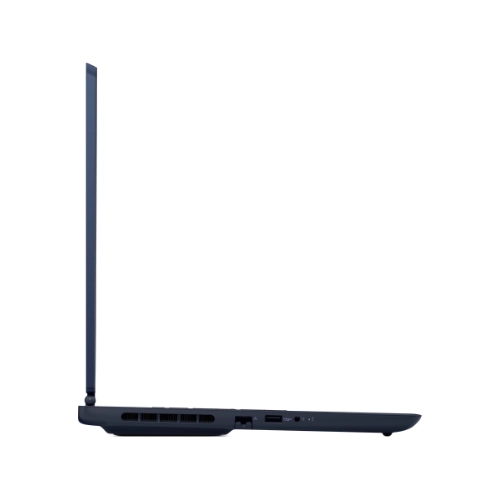 Noutbuk Dell Alienware Aurora AC16250 (Intel Core 7-240H / 16GB / 1TB SSD / 16&Prime; WQXGA 2.5K / RTX 5050 8GB) xususiyatlar