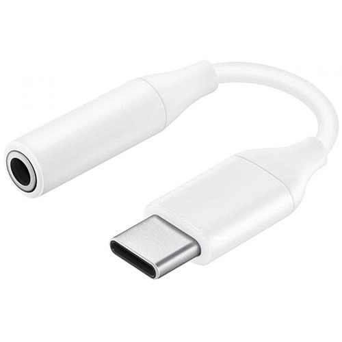 USB type-C na Jack 3.5 perexodnigi sotib olish
