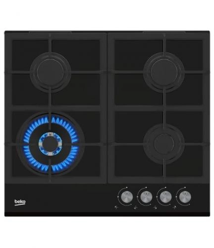 Beko HILW 64235 S oshxona plitasi paneli sotib olish