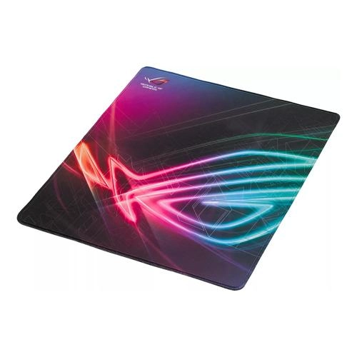 Коврик для мыши ASUS ROG Strix Edge недорого