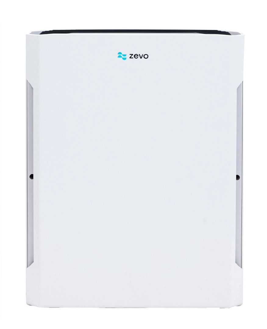 Очиститель воздуха Zevo 20B недорого