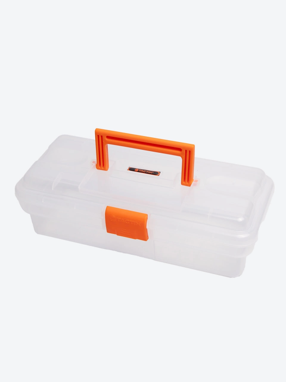 Ящик для инструментов TACTIX 320118-12 недорого