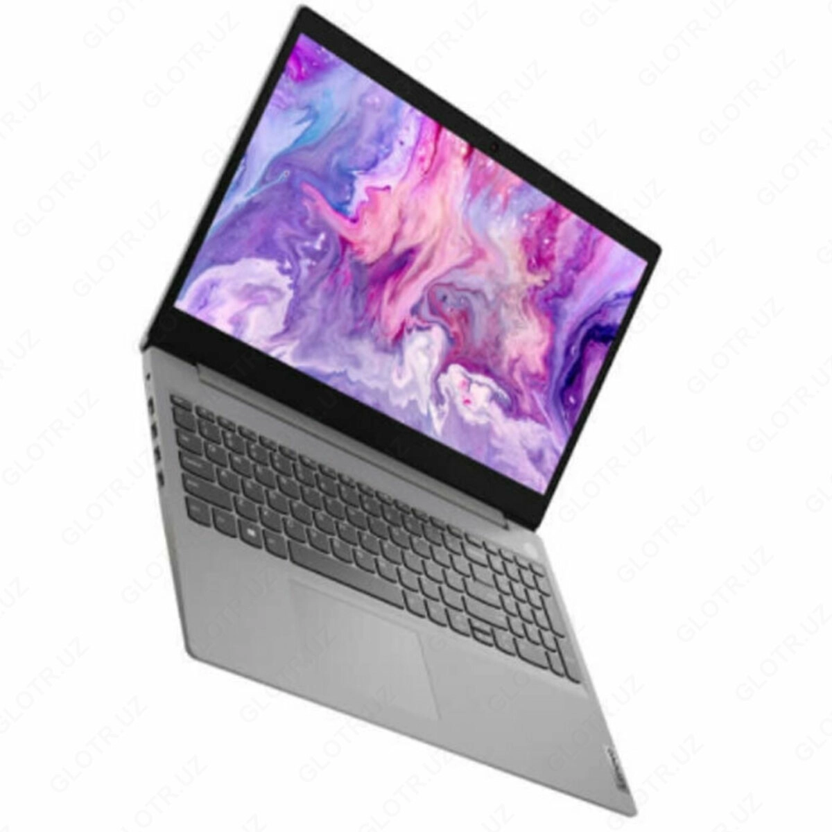 Ноутбук Lenovo V15 IGL/ Intel Celeron N4020/ DDR4 4GB/ HDD 1TB/ HD 15,6/Iron grey недорого