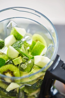 Moulinex LM91 blenderi bo'lib to'lash