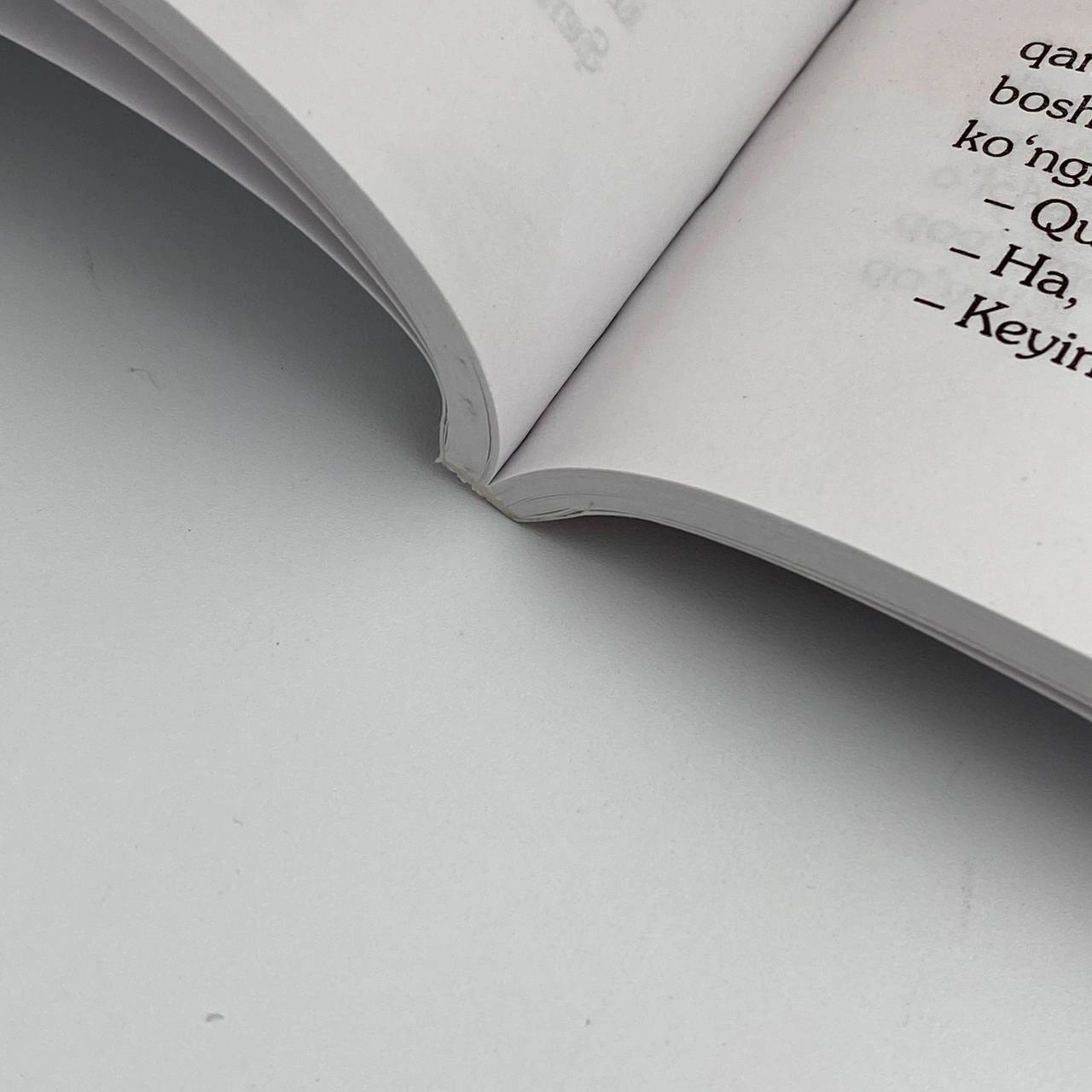 Pamela Trevers: Meri Poppins bo'lib to'lash