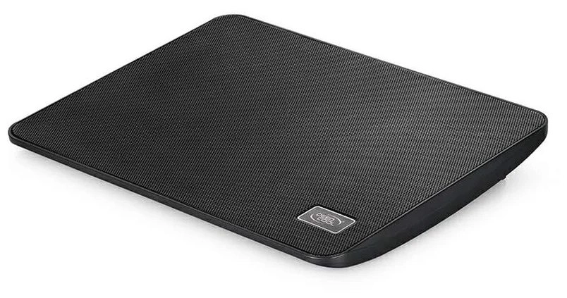 Подставка для ноутбука с охлаждением Deepcool Wind Pal mini недорого