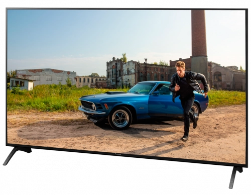 Panasonic TX-65HXR940 (2020) 4K UHD Smart TV televizori arzon