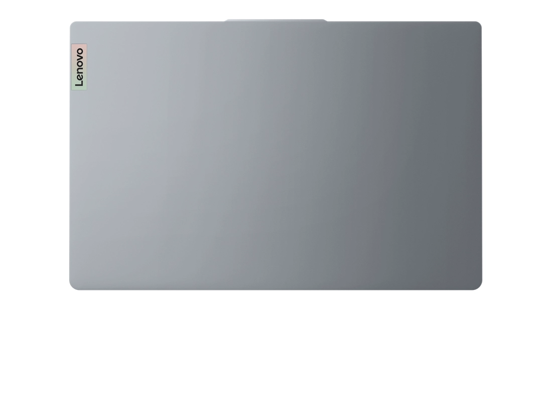 Noutbuk LENOVO IP SLIM 3 I7-13620H 16GB 512GB FPR FHD IPS 15.6" FINGERPRINT bo'lib to'lash