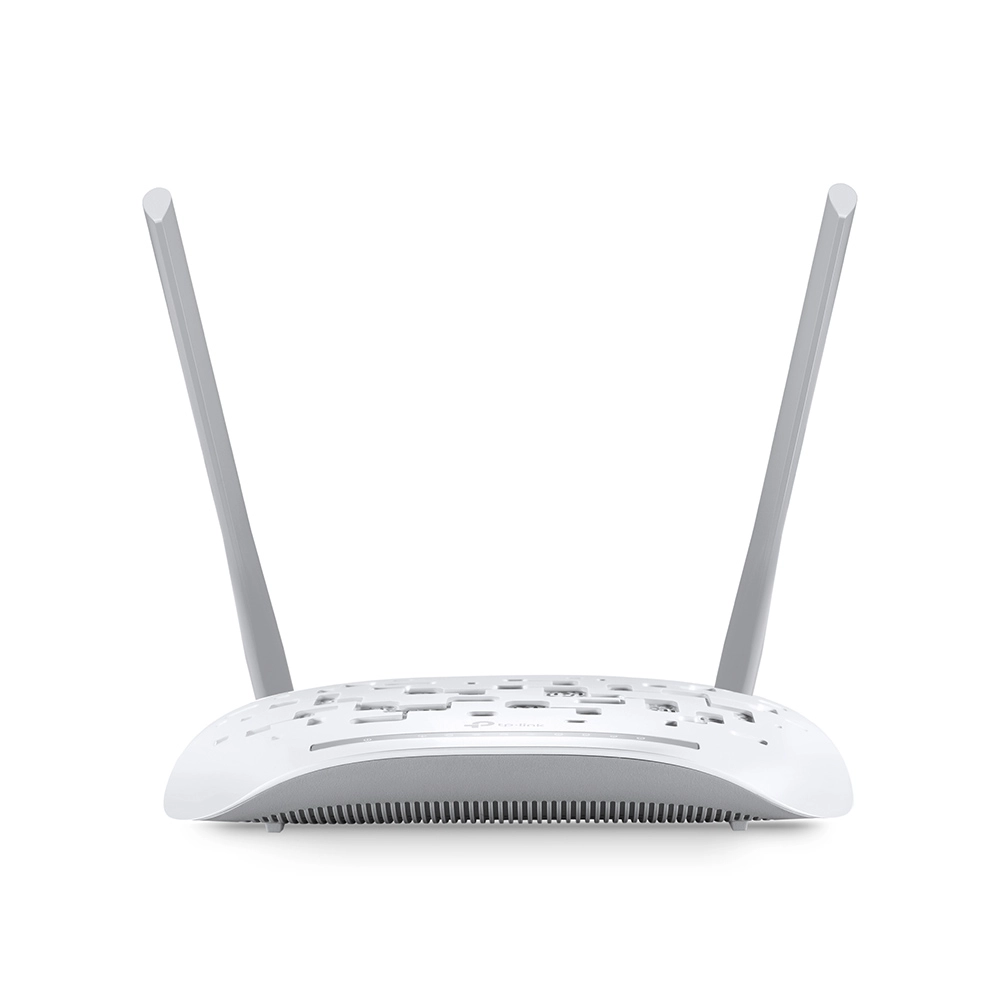Wi-Fi роутер TP-LINK TD-W8968 (ADSL) в Узбекистане