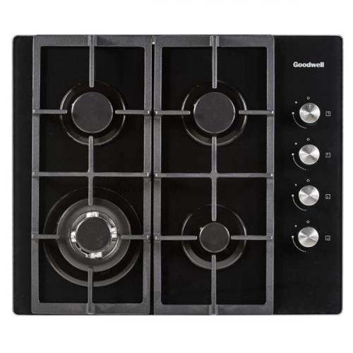 Goodwell GWP-6407BG oshxona plitasi yuzasi sotib olish