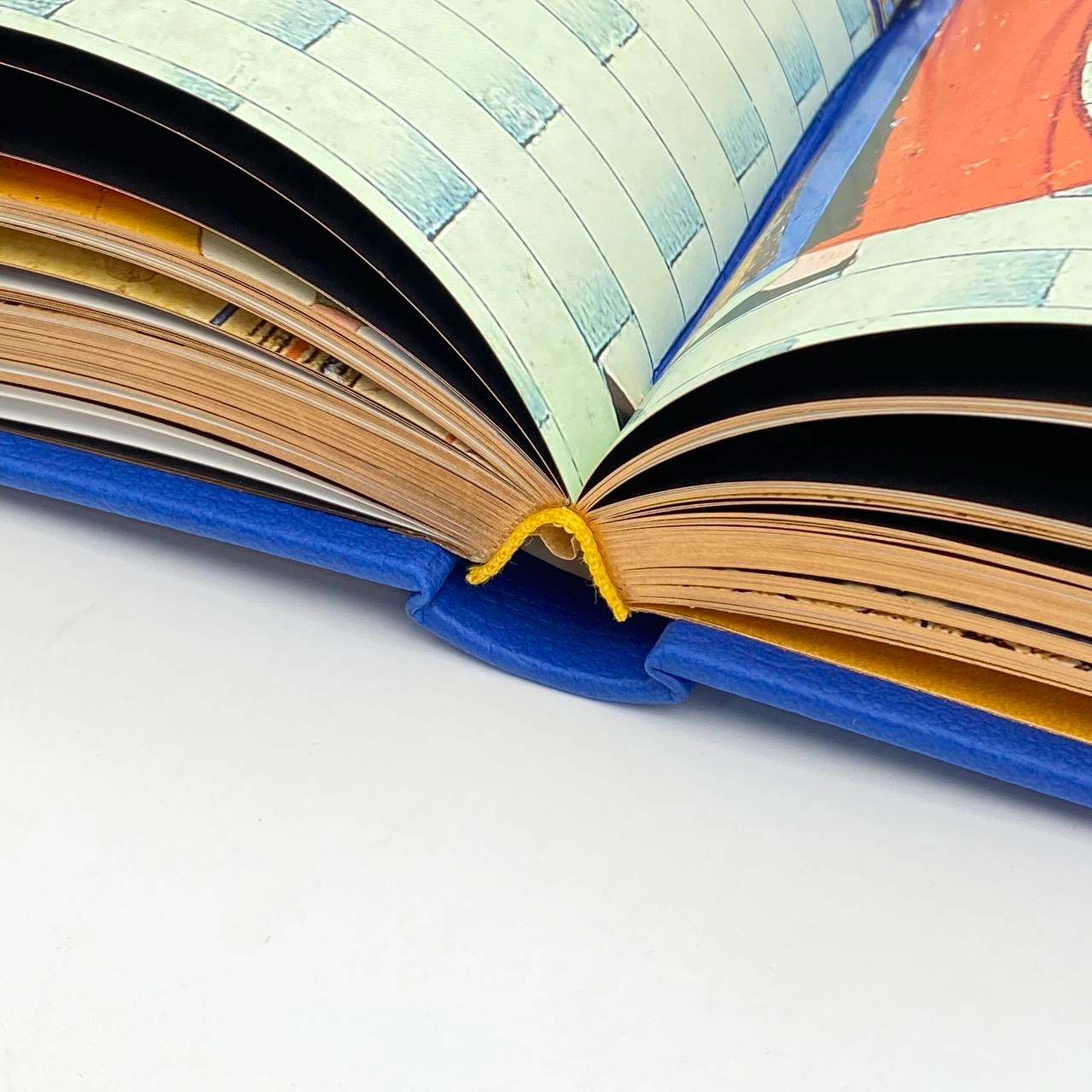 O‘zbekiston Madaniy Merosi: Movarounnahr bezakli qo'lyozmalari Fransiya to'plamlarida (O'zb-Рус-Eng) bo'lib to'lash