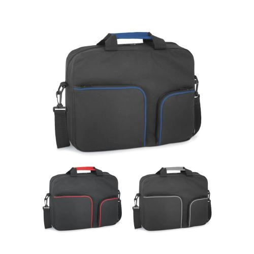 Многофункциональная папка Hi!dea Tangram 92291 (Red) недорого