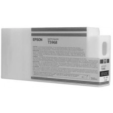 Epson C13T824900 och kulrang kartriji arzon