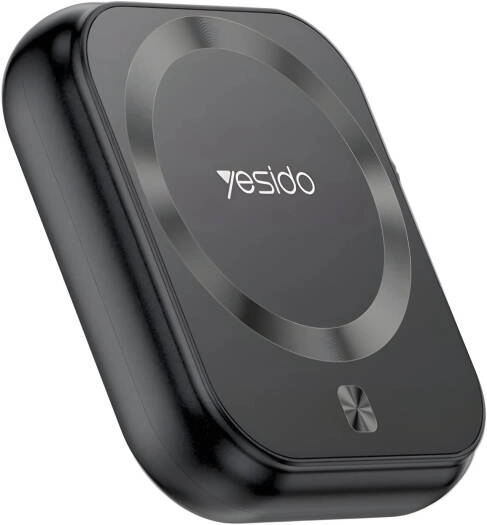 Внешний аккумулятор Yesido YP59 5000mAh/20w/15w купить