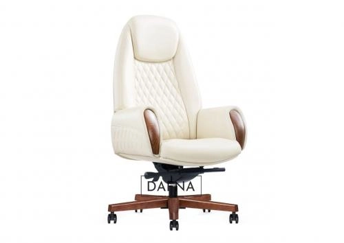 MASTINO WOOD kreslosi sotib olish