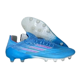 Adidas X Speedflow butsasi, ko‘k sotib olish