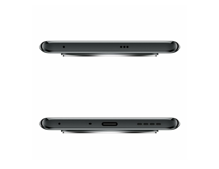 Realme 11 Pro 8/256GB Qora Smartfoni yetkazib berish