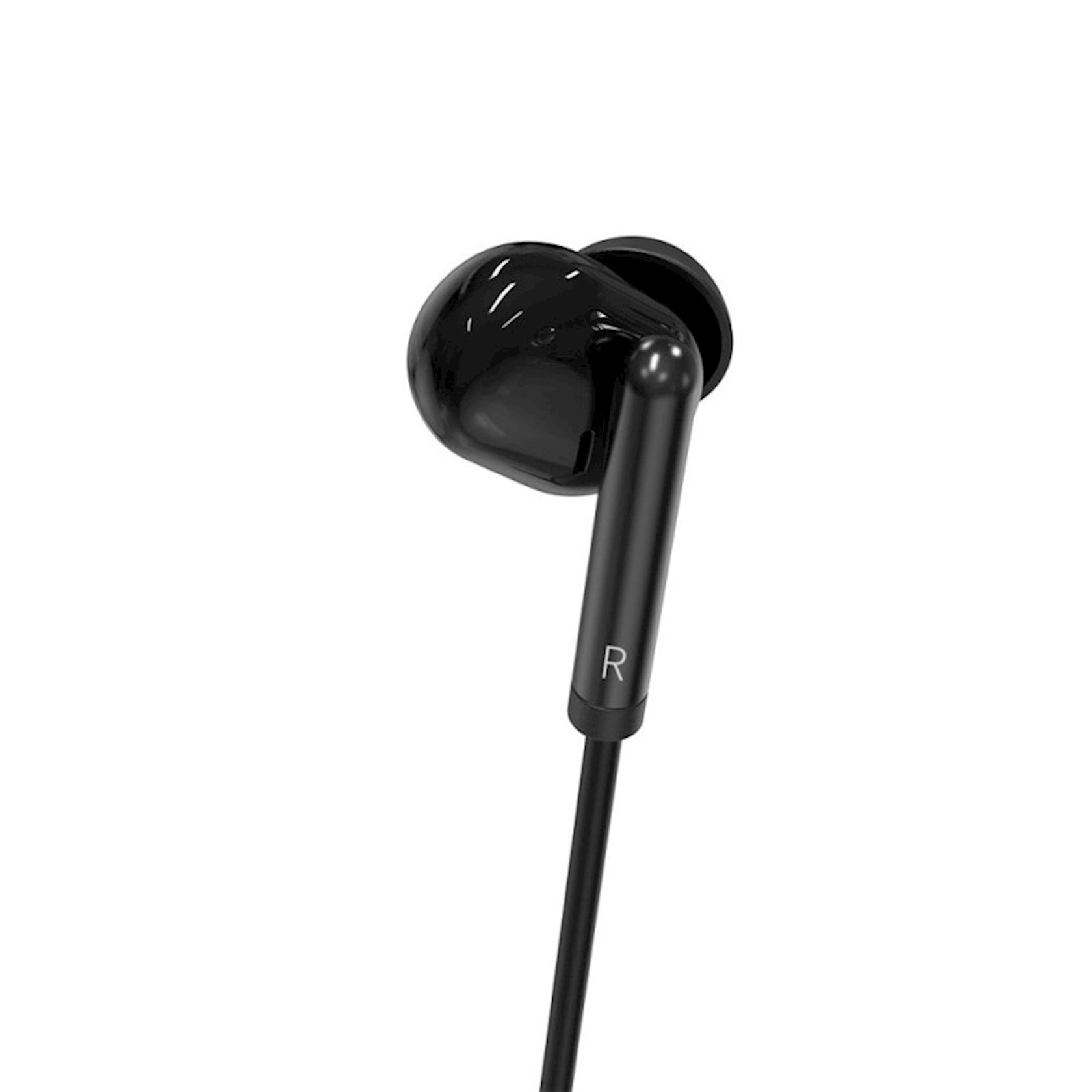 Беспроводные наушники Baseus S30 недорого