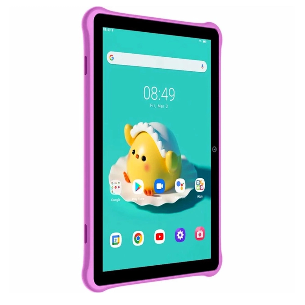 Blackview Tab A7 Kids 3/64GB 10.1" Android Pushti  Plansheti onlayn